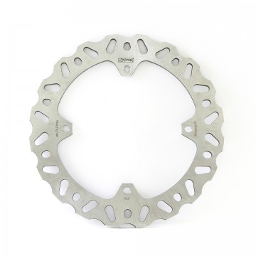 BRAKE PROX KTM SX 85 '03-10...