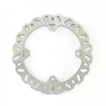 BRAKE PROX KTM SX 85 '03-10...