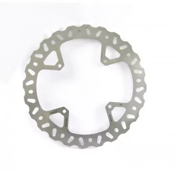 BRAKE PROX TM MX/EN 125-530...