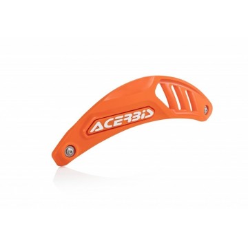 Acerbis diffuser shield KTM...