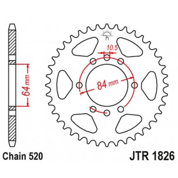 JT STEPHEN SEARCH 4302 46...