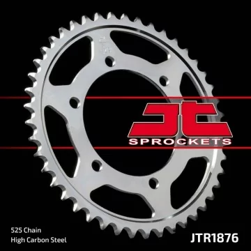 JT STEEL 4385 43 SUZUKI...