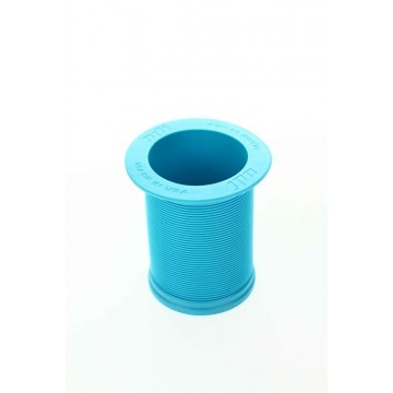 ODI gadget, can holder,...