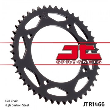 JT STEEL 4656 47 KX 65...