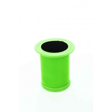 ODI gadget, can holder,...