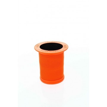 ODI gadget, can holder,...