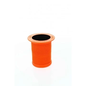 ODI gadget, can holder,...