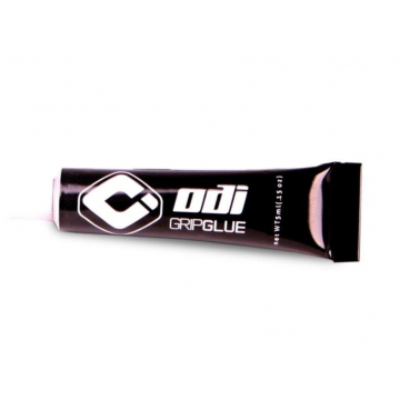 ODI 5ml pad glue (normal,...