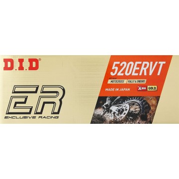 DID 520 ERVT-106 LAW (106...