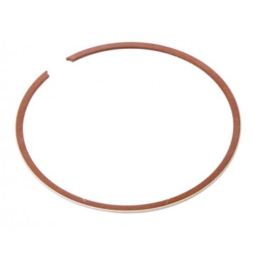 VERTEX RING ( diameter 57mm...