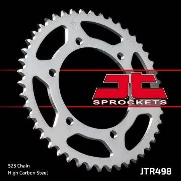 JT STEEL 5301 44 SUZUKI...