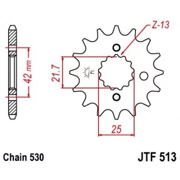 JT STEPHEN FOREIGN 566 13...