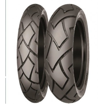 MITAS TYRE 170/60ZR17 TERRA...