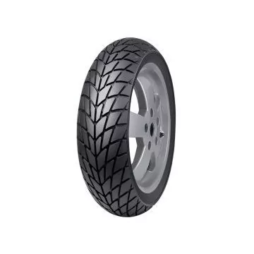 MITAS TYRE 90/90-12 MC 20...