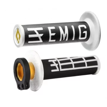 ODI EMIG V2 Lock-On Grip...