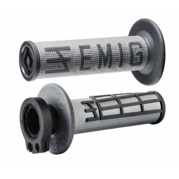 ODI EMIG V2 Lock-On Grip...