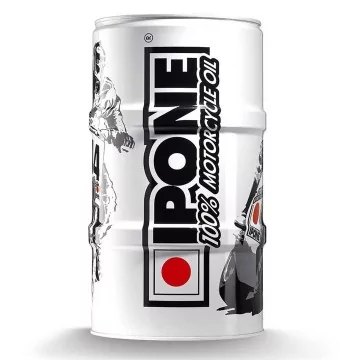 IPONE R4000 RS 10W40 OIL...