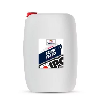 IPONE PROMOCJA FORK FLUID...