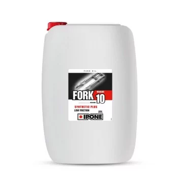 IPONE PROMOCJA FORK FLUID...