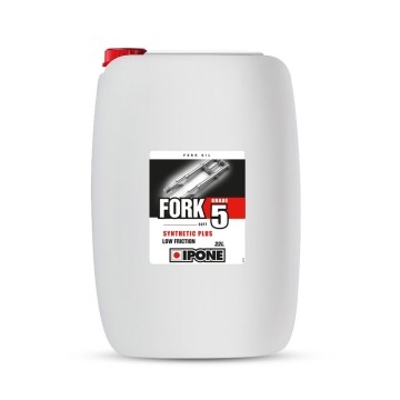 IPONE FORK SYNTHETIC PLUS...