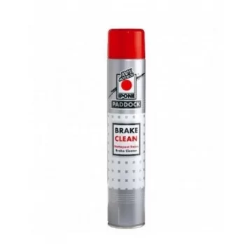 IPONE SPRAY BRAKE CLEANER...