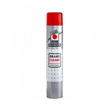 IPONE SPRAY BRAKE CLEANER...