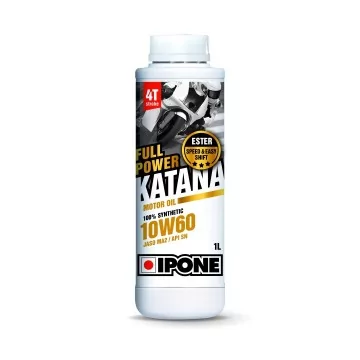 IPONE FULL POWER KATANA...