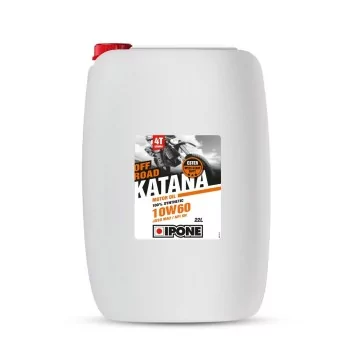 IPONE PROMOCJA KATANA OFF...