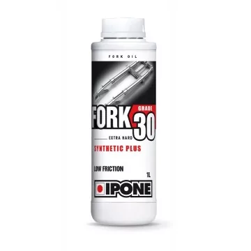 IPONE FORK SYNTHETIC PLUS...