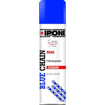 IPONE SPRAY CHAIN 250ML...