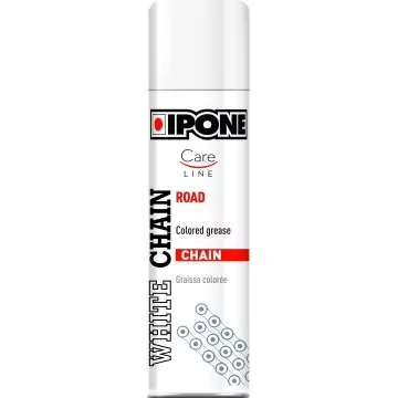 IPONE SPRAY CHAIN 250ML...