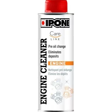 IPONE ENGINE CLEANER 300ML...