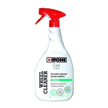 IPONE WHEEL CLEANER 1L...