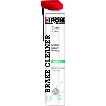 IPONE SPRAY BRAKE CLEANER...