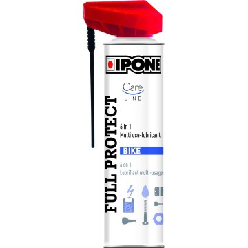 IPONE SPRAY FULL PROTECT...