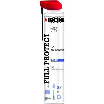 IPONE SPRAY FULL PROTECT...