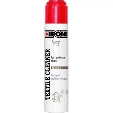 IPONE TEXTILE CLEANER 300ML...