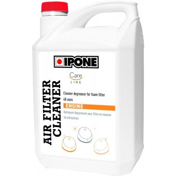 IPONE AIR FILTER CLEANER 5L...