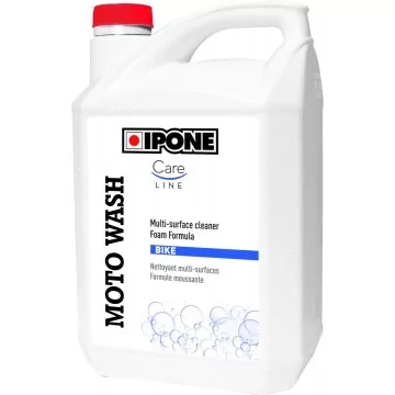 IPONE PROMOCJA MOTO WASH 5L...