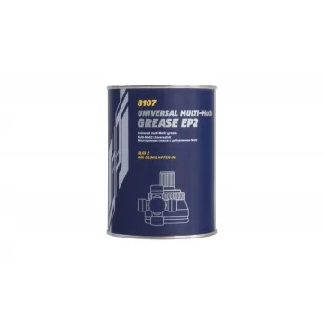 MANNOL SMAR UNIVERSAL EP-2...