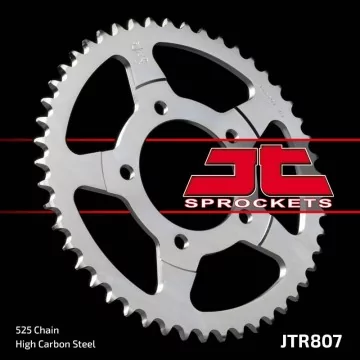 SV 650 99-13 (JTR807.42)*...