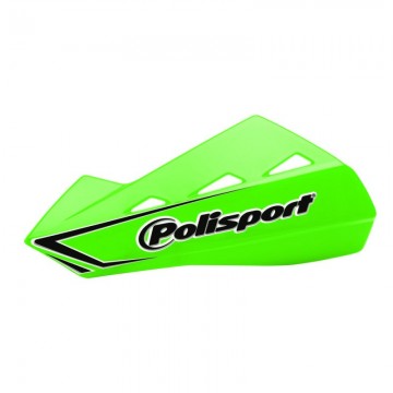 POLISPORT SELECTION OF THE...