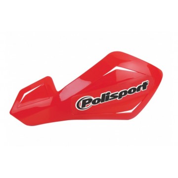 POLYSPORT FROEFLOW LITE...