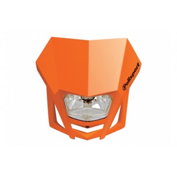 FOREIGN LAMP SAMPLE MODEL LMX