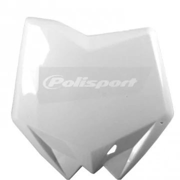 POLISPORT POLE NUMEROWE...