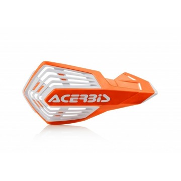 Handbars Acerbis X-FUTURE...