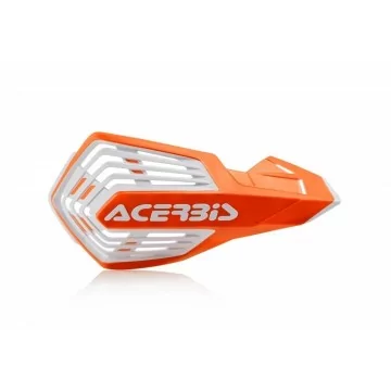 Handbars Acerbis X-FUTURE...