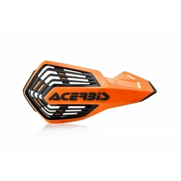 Handbars Acerbis X-FUTURE...