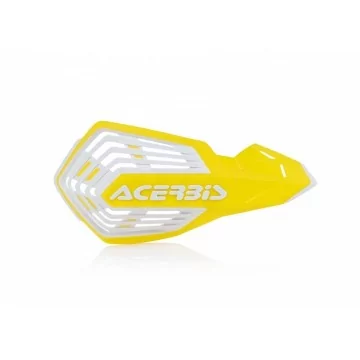 Handbars Acerbis X-FUTURE...