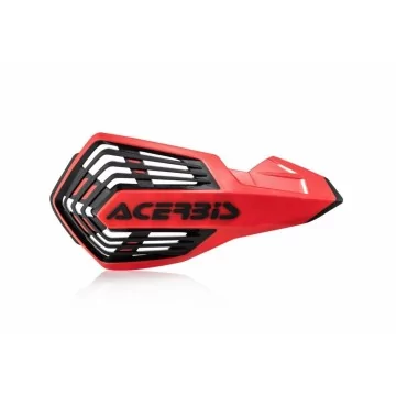 Handbars Acerbis X-FUTURE...